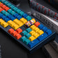GB | Neson Design 810E Mechanical Keyboard Kit