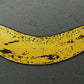MVKB Banana Deskmat